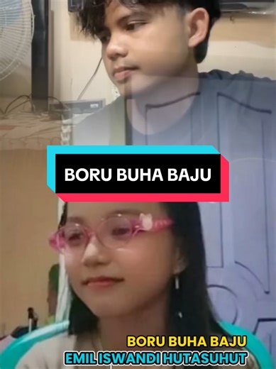 Membalas @borutumorang2015 BORU BUHA BAJU #lagubatak #liriklagubatak #bataksong #bataktiktok #tiktokbatak #musikbatak #musiklirikbatak #musikbatakmb #templatecapcut #marbuntemplatecapcut @Emil iswandi Hutasuhut