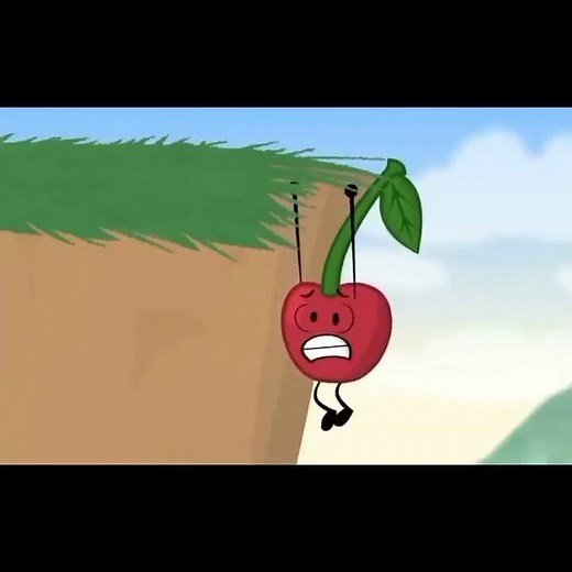 PULL ME UP!?//But I Voice it//Object Madness//