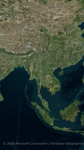 Agent Orange: Impact of U.S. Chemical Warfare in Vietnam