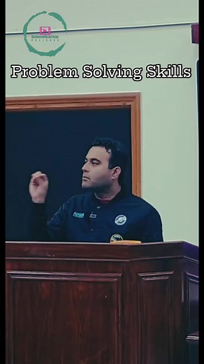 Enhancing Problem Solving Skills: A Practical Guide