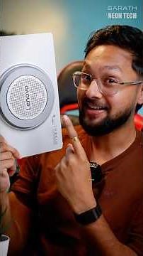 യമണ്ടൻ JBL Speaker ഉള്ള Tablet 🔥 ! Lenovo Tab Plus Gen 2 with Dolby Atmos JBL Audio!