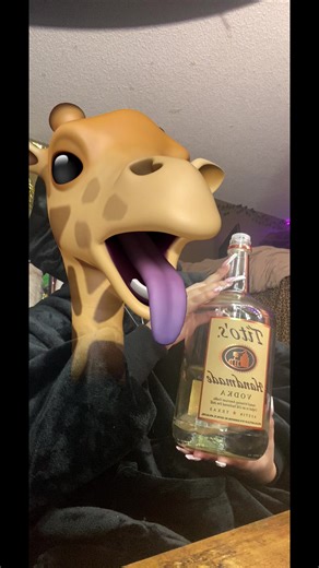 ruby (@amorubyy)’s videos with original sound - driiaaa__