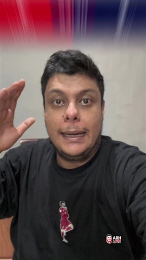 Menjelang lawan Spurs, Gimana perasaan gue? Nonton video nya sampai selesai 🔥 Tolong ini mah Liverpool, bikin mood gue bahagia ya tim hebat 🗿🤗😖 #Liverpool #tottenham #premierleague #fyp #aliredshistory