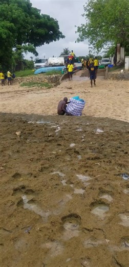 #creatorsearchinsights #motivation #viral #fyp #tiktokshop @abdul_rauf36 @🐅xoxo_queen🥀💋xoxo km xoxo🤌 @M.I.L.A.N