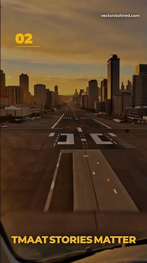 Ace the Allegiant Air Interview in 2026 | Pilot Prep