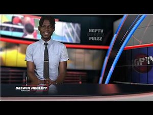 HGP SPORT PULSE - MARCH 16, 2026