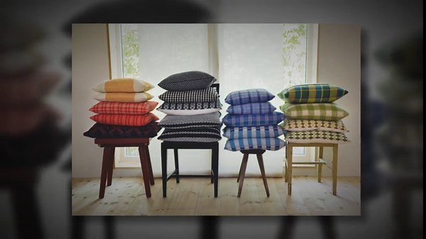 Birgitta Bengtsson Björk