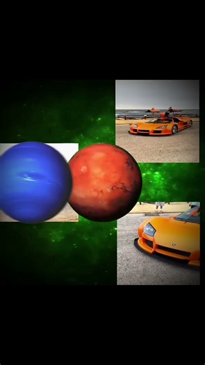 1v1 with @snorxo_13Homage funk//7 to 600💀❤️‍🩹