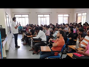 Jai gurudev Dhyan yog live meditation
