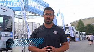 5K views · 20 reactions | We have EXTENDED our World's Largest RV...