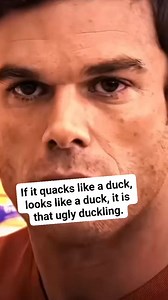 Stay woke | Lane Shunte Littleton