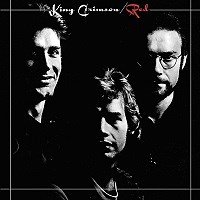 ＜歌詞和訳＞Starless – King Crimson　曲の解説と意味も | LyricList (りりっくりすと)