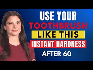 This Toothbrush Technique Works on the First Try (Guaranteed)