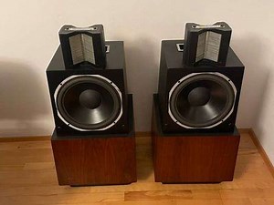 ESS AMT 1a - Varaždin