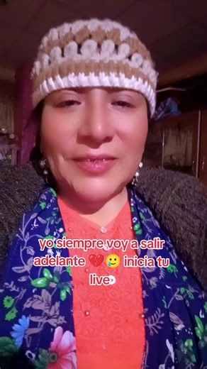 Inicia tu live: cómo participar en el LIVE Incentive Program