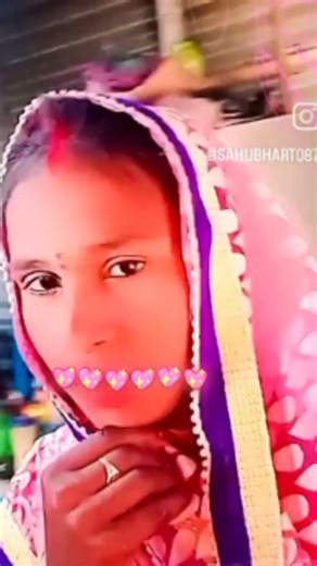 khusboo kumari on Instagram