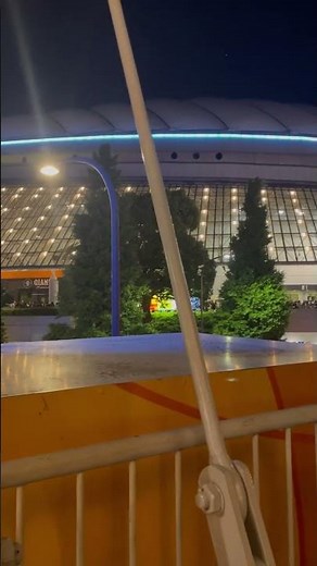 COMPLEX 東京ドームライブ 日本一心 #吉川晃司 #布袋寅泰