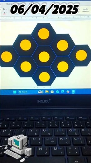my new laptop for Minecraft game play