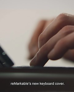 140K views · 958 reactions | Want to combine handwritten and typed notes, all in one place? Let’s show you how. | reMarkable | Facebook