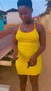 Davido is crying tears of joy 😍😍❤️❤️ #chivido2024 | Correctkid9ja.com