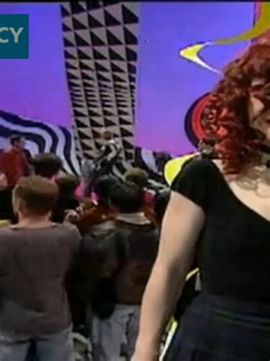 East Side Beat - Ride Like The Wind (Live 1991) video info