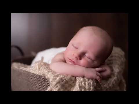 Kolik Bebekleri Sakinleştiren 3 Saat Kesintisiz Fön Makinesi Sesi #beyazgürültü #saçkurutmamakinesi