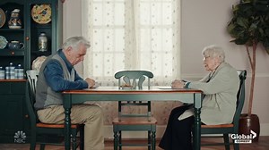 Don't die on the toilet -- get yourself a Toilet Death Ejector™ 🚽 #SNL #SaturdayNightLive | Global TV