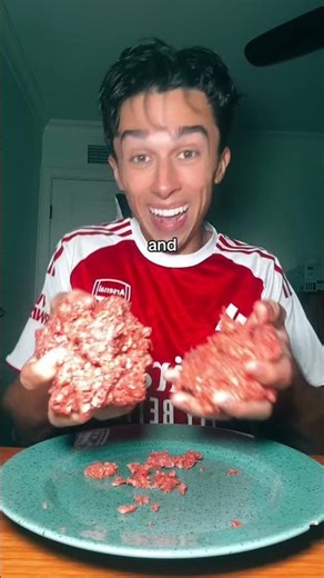 I should’ve never done this #relatablestories #comedy #funnymemes