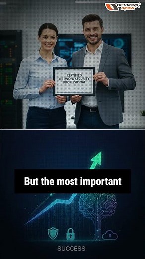 Why Learning Firewall is Important?