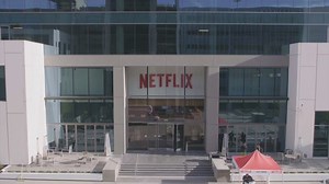 Netflix sued in $50M class-action lawsuit over Tyson-Paul streaming issues