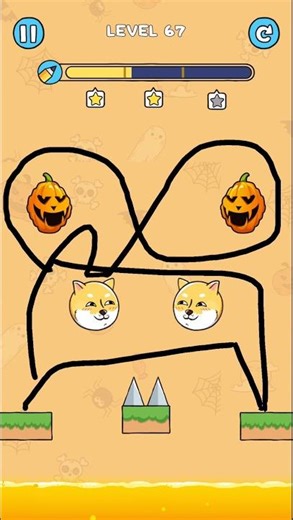 Level 67.#gaming #gameplay #letsplay #gamer #newgames #trendinggames #viral