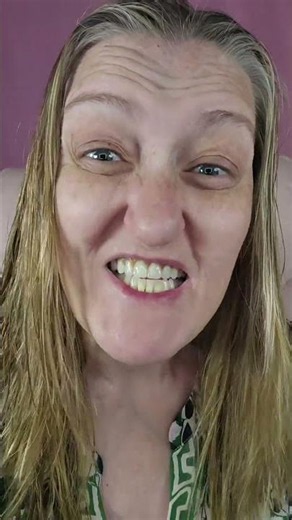 Crazy makeup #crazymakeup #makeuplovers #grwm #makeup #grwm