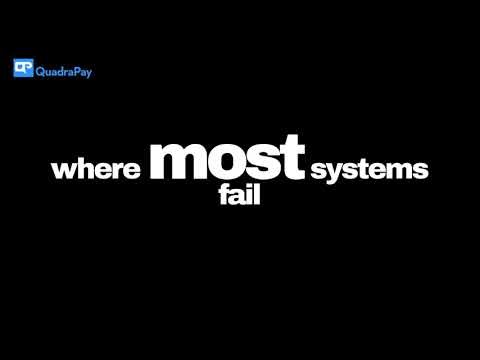 High Risk Marketplace Payment Processing: Why Most Platforms Fail