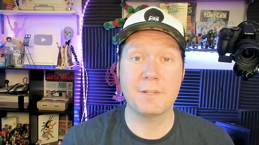 Rebelle 4 Review - How to Use the NEW FEATURES