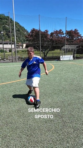 DOPPIO PASSO FACILE🔥SEGUIMI PER LE NUOVE SKILLS💪🏻