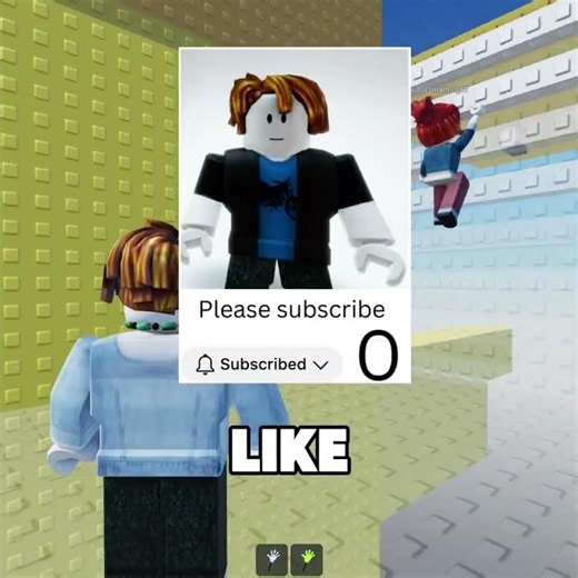 Don't miss this Roblox moment 🌊 #roblox