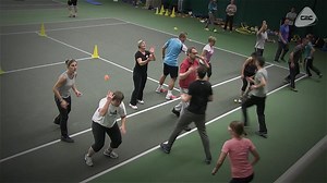 26 reactions | Coach2Competence & Multi SkillZ on Reels | Facebook