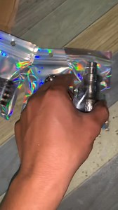 42K views · 1.2K reactions | Student service upgrade SUPERSTOCK #kemono | Kemono | Facebook