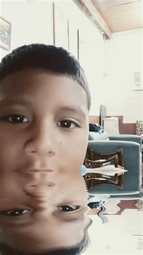 28 de febrero de 2026