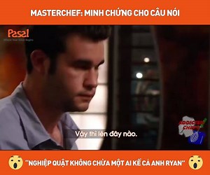 1.8M views · 9.8K reactions | Tập trước quật Christine bị chảy máu...