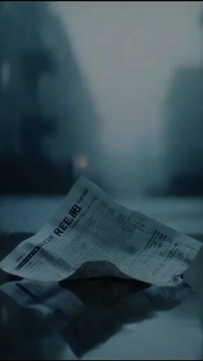 Sync your rent with your paycheck | Split Pay