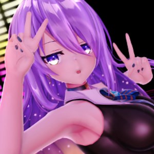 moona_hoshinova______ - Twitch