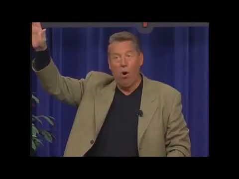 The 17 Laws of Teamwork Introduction