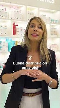 Urea: el ingrediente clave para cuidar tu piel en invierno