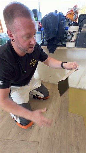Cutting PVC #construction site