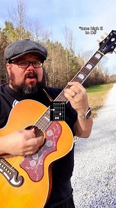 Yellow Easy Guitar Tutorial…outdoors! Epiphone #guitarlesson #guitarreels #instaguitar #guitarteacher #reelsinstagram #guitarpractice #guitartips #guitarforbeginners #guitarplayersofinstagram #guitarlife #musiceducation #fyp #guitarreel #reelitfeelit #guitarinspo #myepiphone | Chas Evans