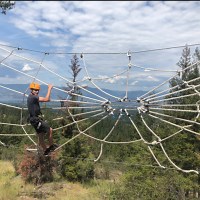 Myra Schools / Teams / Corporate / Groups