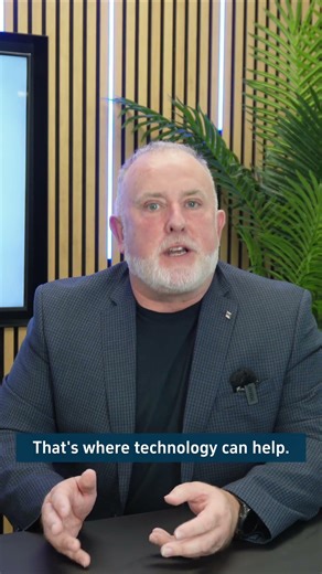 Tevalis Customer Loyalty Systems