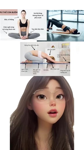 Bodyplex_chăm sóc phụ khoa (@bodyplex) - Mình tốn tiền triệu để đi tập, các bạn thì không #chamsocvungkin #suckhoephunu #xitphukhoa #biquyetlamdep #learnontiktok #chamsocphukhoa #lamdep