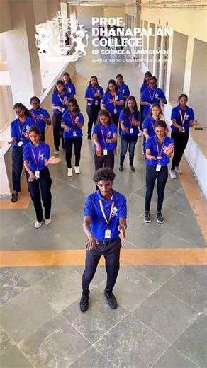 🎉 KALINGA ’26 IS COMING Intercollegiate Cultural Festival4th & 5th March 2026 📅🔥